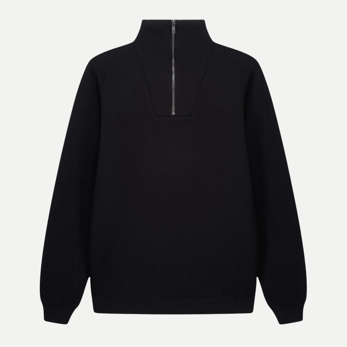 youri pull camionneur - nitto - 520025651 - pulls - Nouveau. men