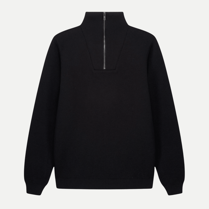 youri pull camionneur - nitto - 520025651 - pulls - Nouveau. men